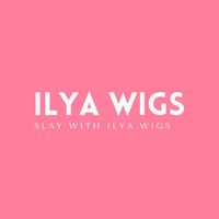ilya.wigs