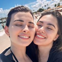 vivendointensament.e