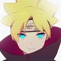 filipegame11