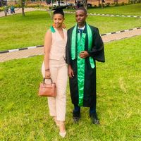 uwera.betty78