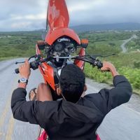 tody_nds