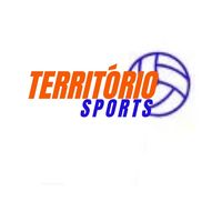 territorio_sports
