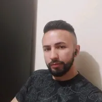 original sound - djdiegomontana