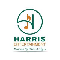 harris.lodges.ent