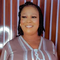 original sound - adeyanju010