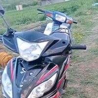 honda_infinity
