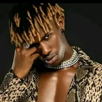 original sound - fan.samba.peuzzi