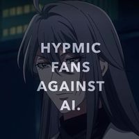 jakuraijinguji.illdoc