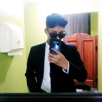 jhonnatansanchez54
