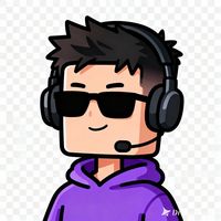 storysub1