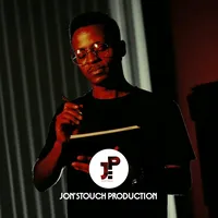 original sound - jonstouch_243