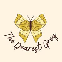 thedearestgrey