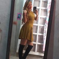 yannywalkerbyhk