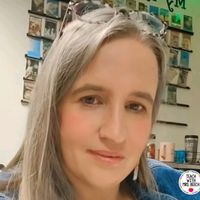 teachwithmrsbeech