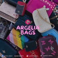 argeliabags_