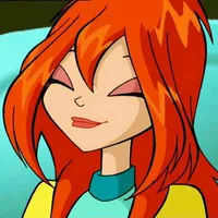 original sound - instvnto