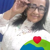 mariarita82818