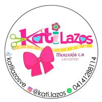katilazosve