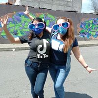 irmabeltran6