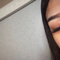 evelise._r