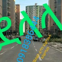 awekedelala0974747458