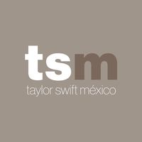 tayswiftmex