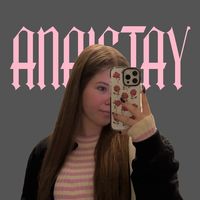 anaistay_