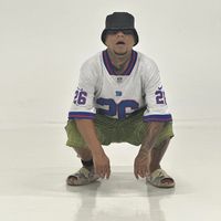 luispericoortiz