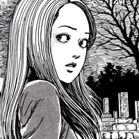 be my boi by modern pearl