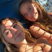 lilliansitter13