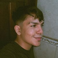 bryanmalik23