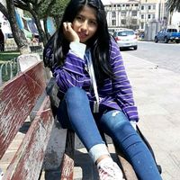 olguitabrijhidpxr