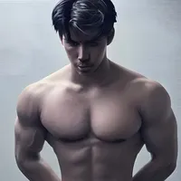 original sound - ronprodigy