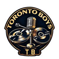 torontoboysabim