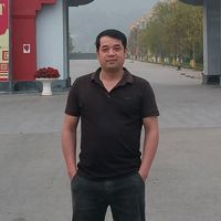 phamhongquang363