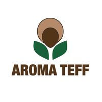 aromateff1