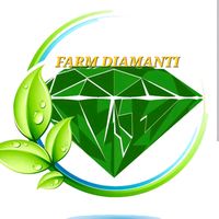 farm.diamanti