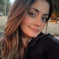dayane.cristine007