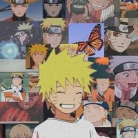 spam_spamee