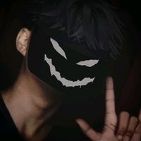suara asli - Amir