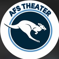 afstheatreprogram