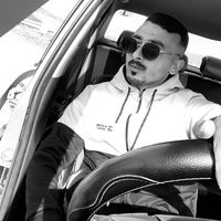 montassar_ab