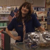 original sound - megan*ੈ✩‧+ ̊