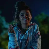 original sound - heathsdiary