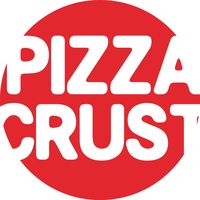 pizzacrustofficial