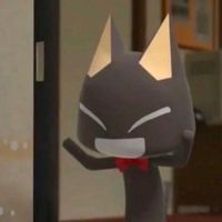 nhạc nền - ✧(。•̀ᴗ-)✧