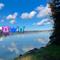 prefiero_ser_la_mala