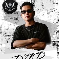 nhạc nền - Lê Vĩnh