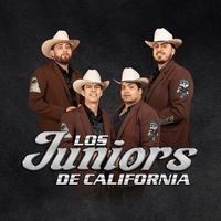 juniorsdecalifornia