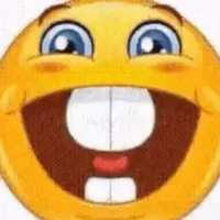 original sound - gfmorax